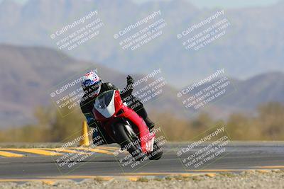 media/Apr-09-2023-SoCal Trackdays (Sun) [[333f347954]]/Turn 14 (1015am)/